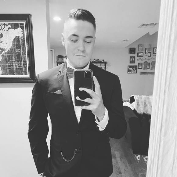 prestondavid